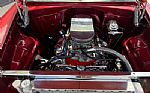 1955 Bel Air Thumbnail 4
