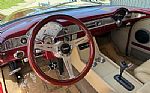 1955 Bel Air Thumbnail 5