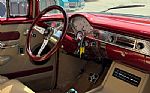 1955 Bel Air Thumbnail 13