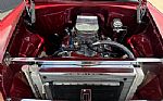 1955 Bel Air Thumbnail 18