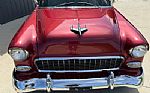 1955 Bel Air Thumbnail 29