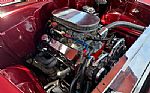 1955 Bel Air Thumbnail 30