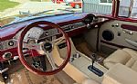 1955 Bel Air Thumbnail 32