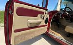 1955 Bel Air Thumbnail 39
