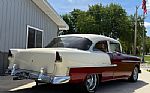 1955 Bel Air Thumbnail 42