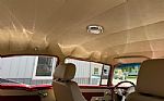 1955 Bel Air Thumbnail 48