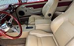 1955 Bel Air Thumbnail 55