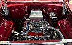 1955 Bel Air Thumbnail 54
