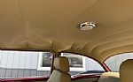 1955 Bel Air Thumbnail 56