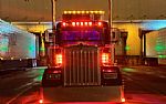 2019 W900L Thumbnail 3