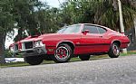 1971 442 Holiday Coupe Thumbnail 8