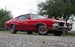 1971 442 Holiday Coupe Thumbnail 10