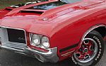 1971 442 Holiday Coupe Thumbnail 16