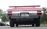 1971 442 Holiday Coupe Thumbnail 23
