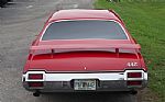 1971 442 Holiday Coupe Thumbnail 25