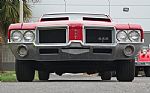 1971 442 Holiday Coupe Thumbnail 26