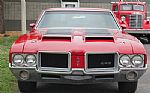 1971 442 Holiday Coupe Thumbnail 27