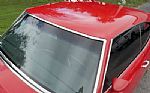 1971 442 Holiday Coupe Thumbnail 33