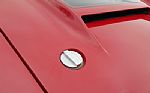 1971 442 Holiday Coupe Thumbnail 39