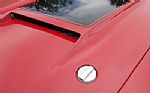 1971 442 Holiday Coupe Thumbnail 38