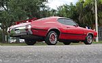 1971 442 Holiday Coupe Thumbnail 46