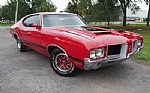 1971 442 Holiday Coupe Thumbnail 42