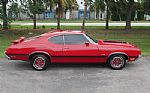1971 442 Holiday Coupe Thumbnail 45