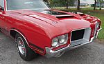 1971 442 Holiday Coupe Thumbnail 51