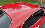 1971 442 Holiday Coupe Thumbnail 49