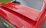 1971 442 Holiday Coupe Thumbnail 48