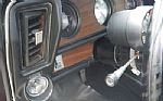 1971 442 Holiday Coupe Thumbnail 55