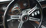 1971 442 Holiday Coupe Thumbnail 54