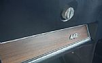1971 442 Holiday Coupe Thumbnail 58
