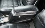 1971 442 Holiday Coupe Thumbnail 62