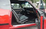 1971 442 Holiday Coupe Thumbnail 67