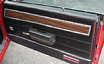 1971 442 Holiday Coupe Thumbnail 68