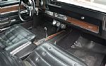 1971 442 Holiday Coupe Thumbnail 69