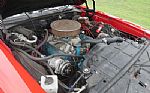 1971 442 Holiday Coupe Thumbnail 74