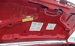 1971 442 Holiday Coupe Thumbnail 73