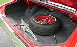 1971 442 Holiday Coupe Thumbnail 72