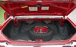 1971 442 Holiday Coupe Thumbnail 71