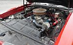 1971 442 Holiday Coupe Thumbnail 75