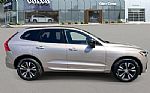 2024 XC60 Thumbnail 4