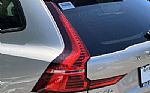 2024 XC60 Thumbnail 9