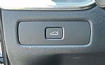 2024 XC60 Thumbnail 21