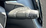 2024 XC60 Thumbnail 25