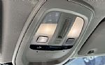 2024 XC60 Thumbnail 32