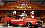 1970 Challenger R/T Thumbnail 7