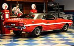 1970 Challenger R/T Thumbnail 10