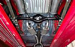 1970 Challenger R/T Thumbnail 43
